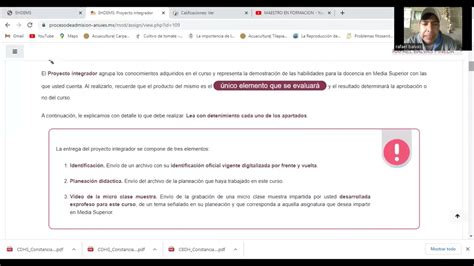 site google com new|Docencia EMS .